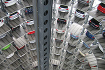 实例域名限制php，实例域名限制PHP：详解配置步骤与注意事项