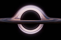 实例PHP部署视频，实例PHP部署视频教程：从入门到实战