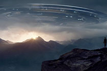 jsp,配置cat实例_JSP配置CAT实例从入门到精通