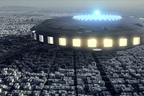 jsp运行没有tomcat实例_JSP运行难题没有Tomcat实例怎么办全方位解决步骤