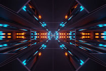 JSP文件夹路径选择实例轻松实现文件路径配置