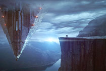 jsp,struts2,配置实例_JSPStruts2配置实例实战与优化方法